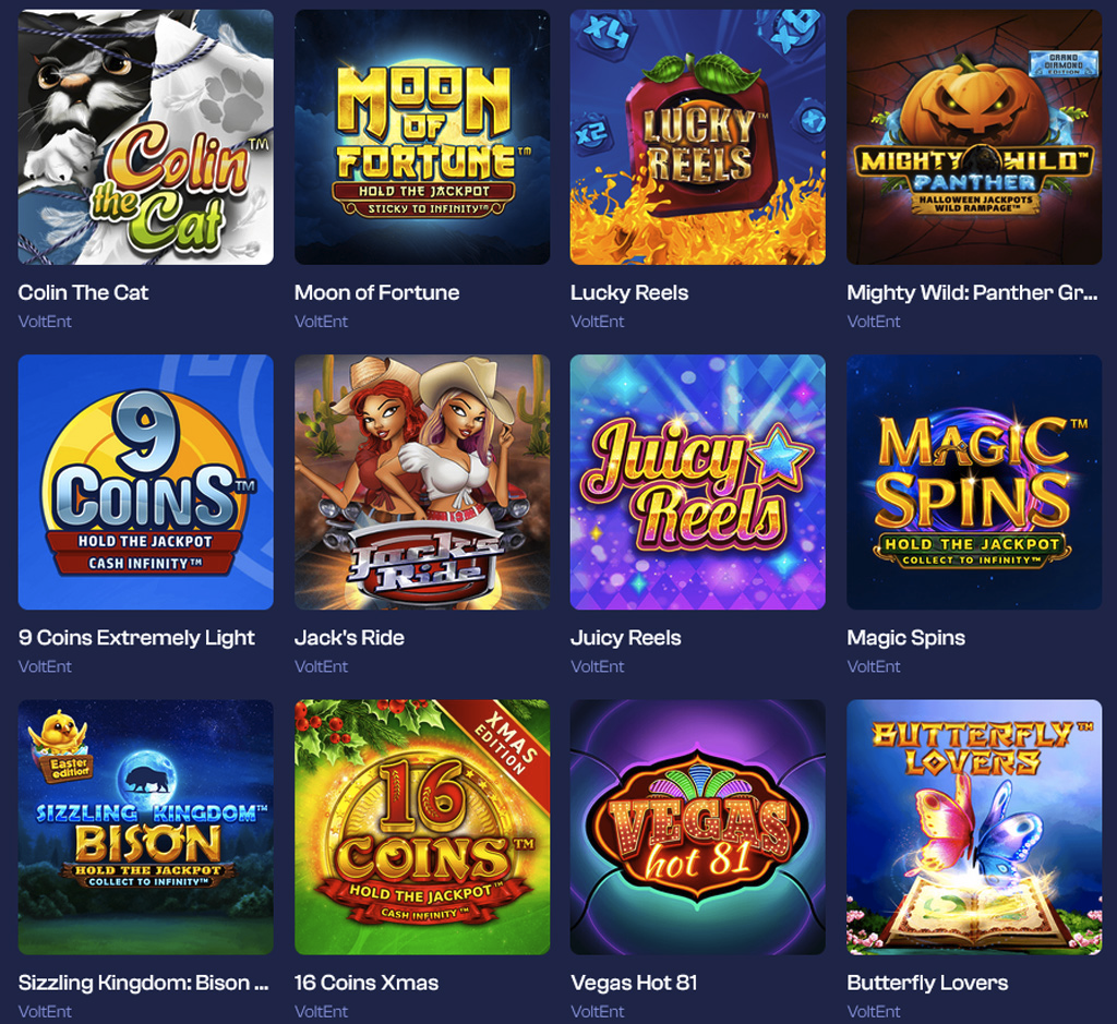 Slot di God of Wins su PC Slot di God of Wins su PC