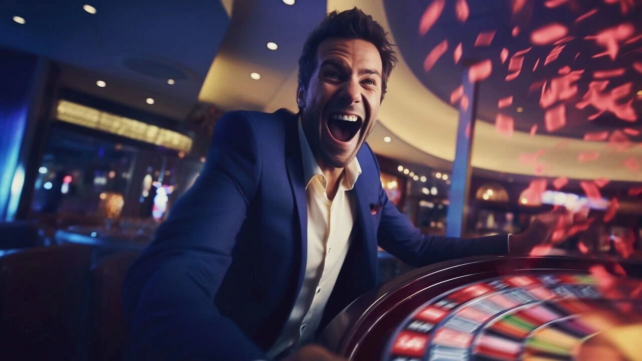 Criteri Per La Scelta Di Un Casino Online Straniero