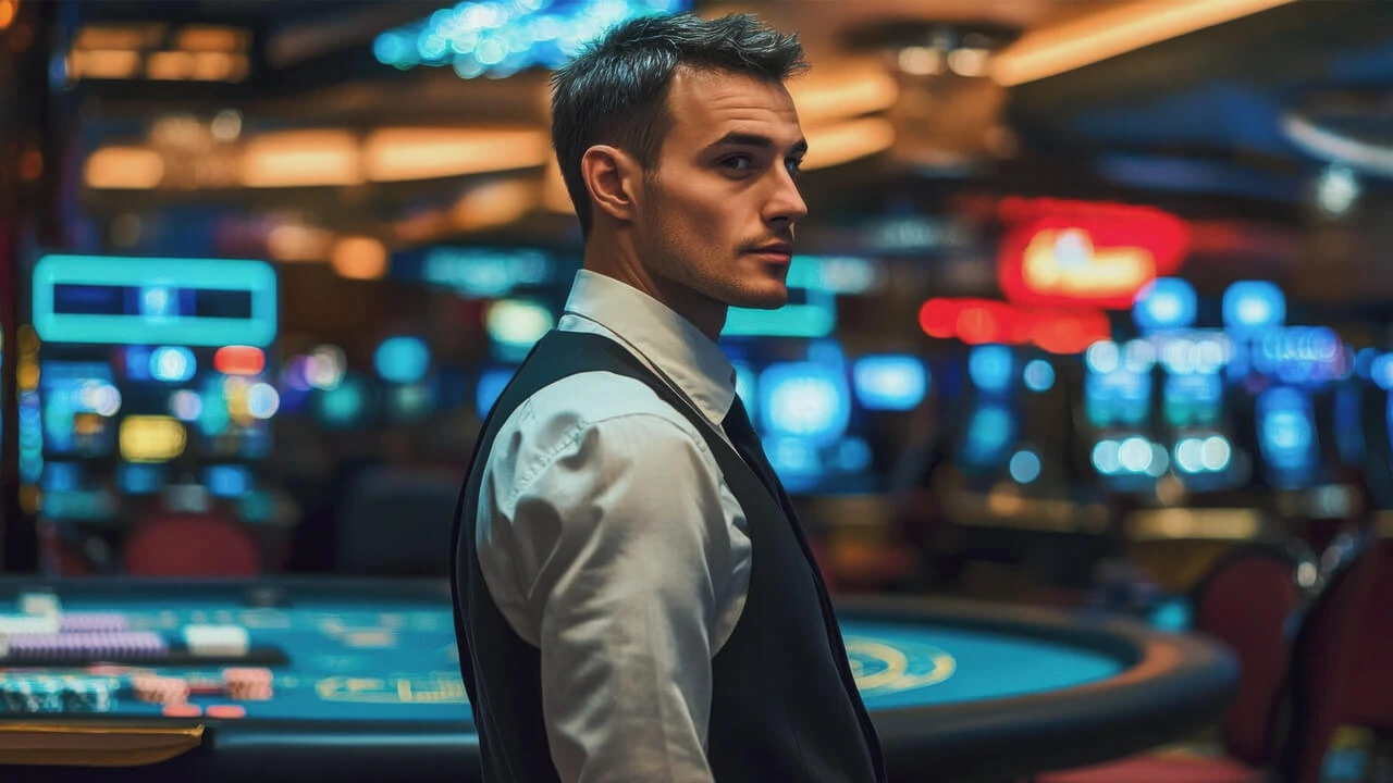 Velocità Di Pagamento Nei Casinò Con Prelievo Immediato