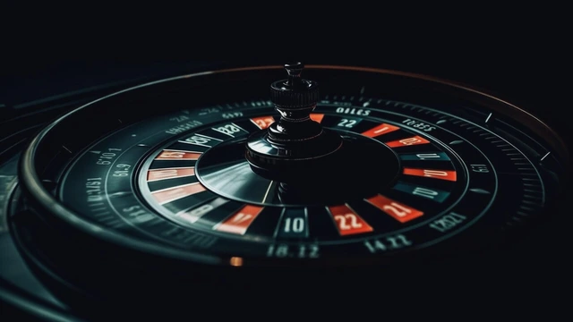 Migliori Casinò Online Senza Documenti
